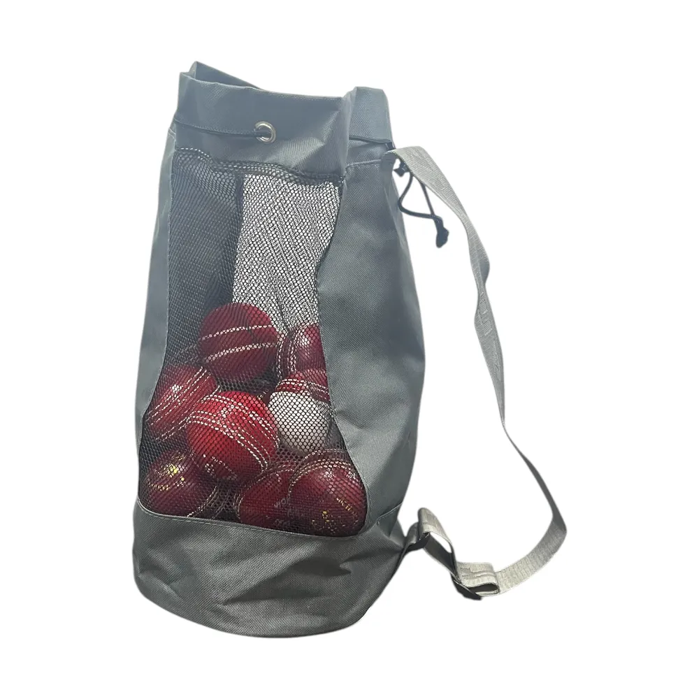 Breathable Ball Bag