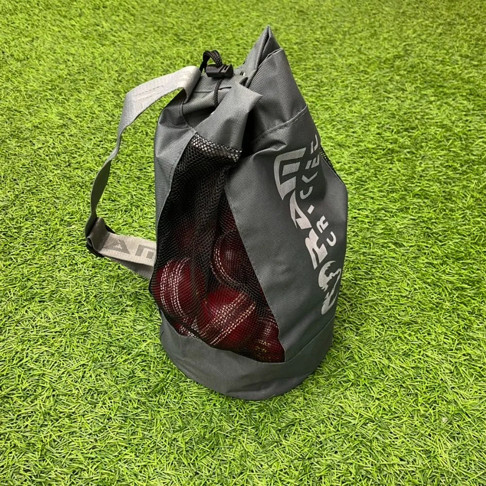 Breathable Ball Bag