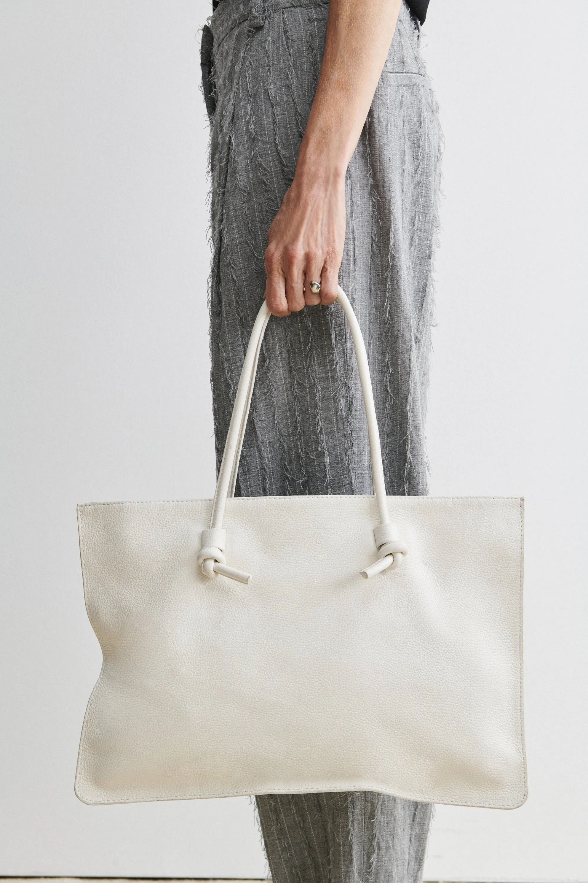 Brynd Tote Bag