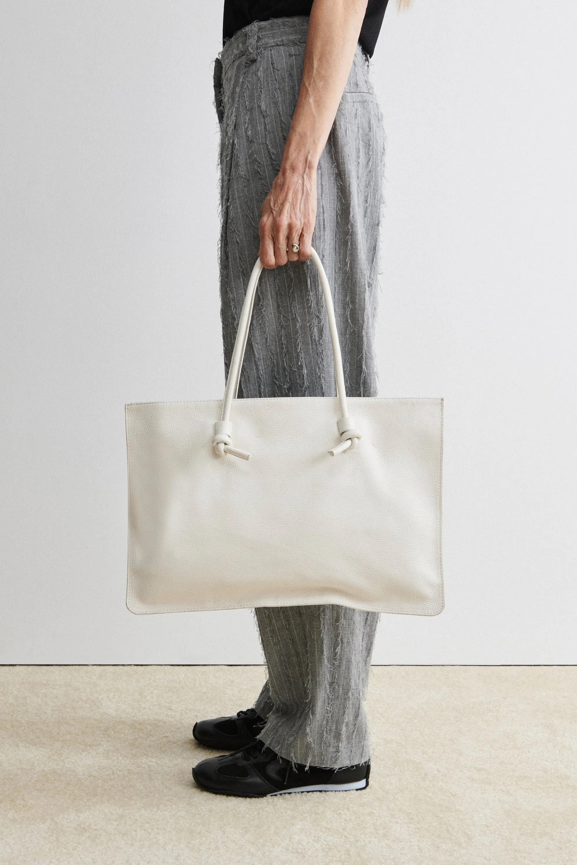 Brynd Tote Bag