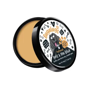 Bugalugs Nose & Paw Balm