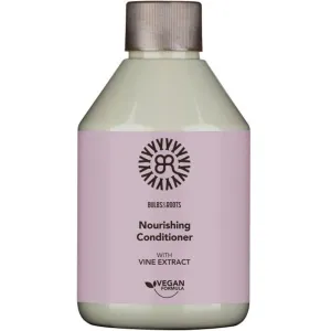 Bulbs & Roots Nourishing Conditioner 300ml