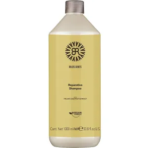 Bulbs & Roots Reparative Shampoo 1000ml