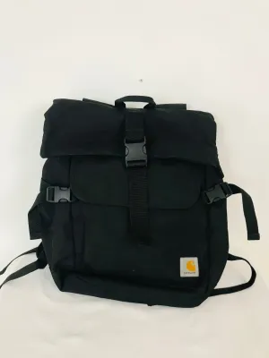 Carhartt Classic Retro Backpack | Black