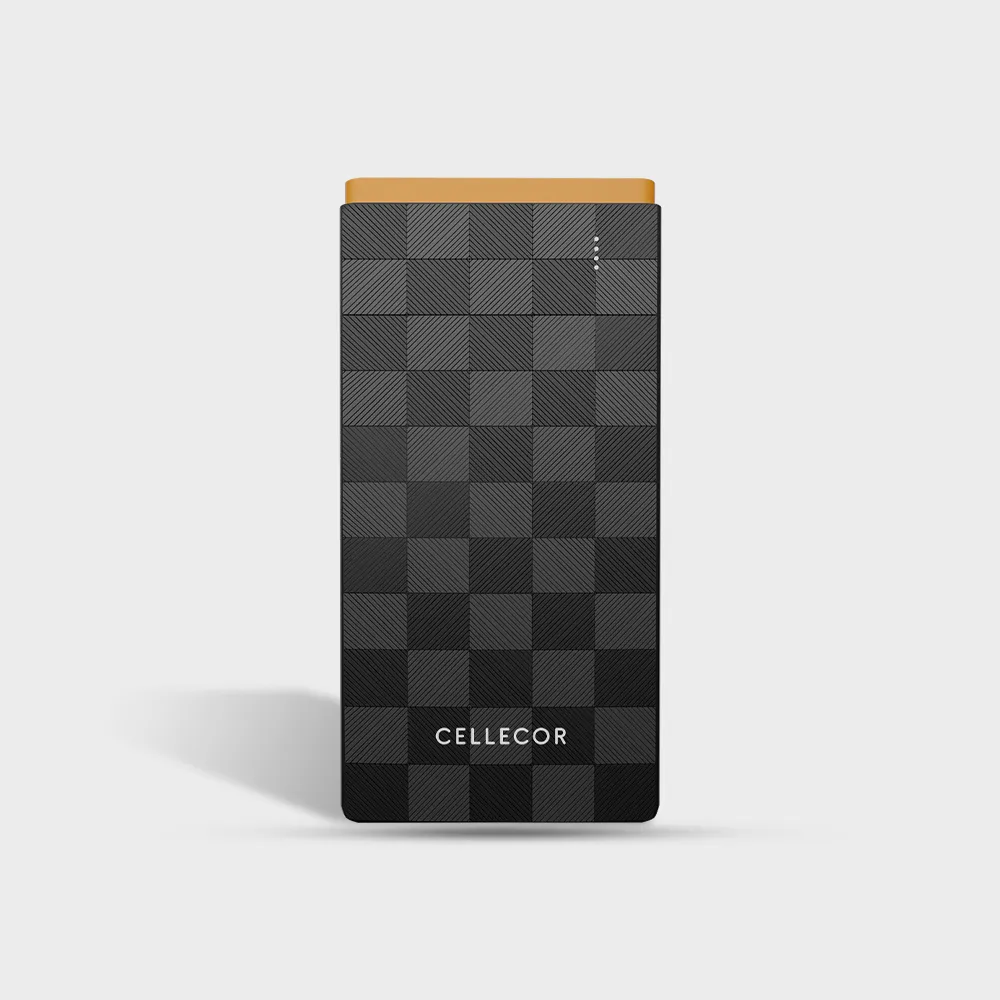 Cellecor Power Bank CLPB-20 Plus