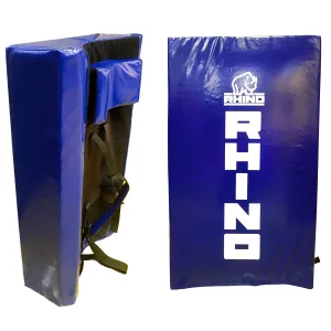 Climbing Bag Shield