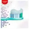 Colgate Total Plaque Pro-Release Whitening Toothpaste Trio 3 x 75ml