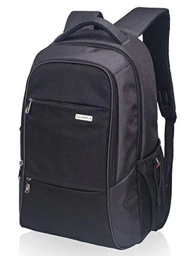 Cosmus Darwin 29 litres Grey Laptop Backpack