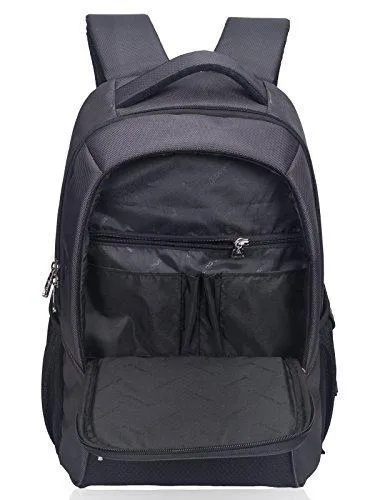 Cosmus Darwin 29 litres Grey Laptop Backpack