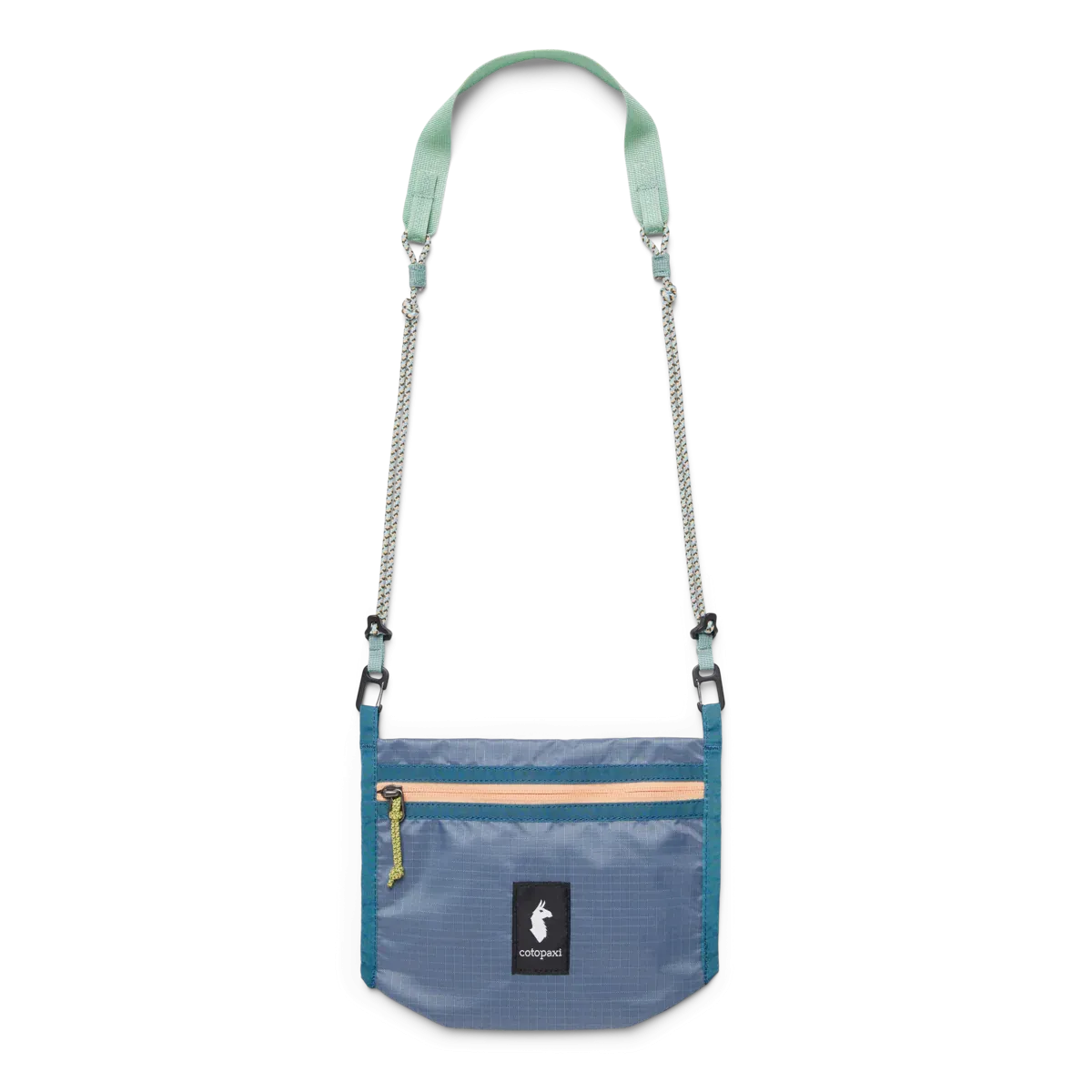 Cotopaxi Lista 2L Lightweight Crossbody Bag