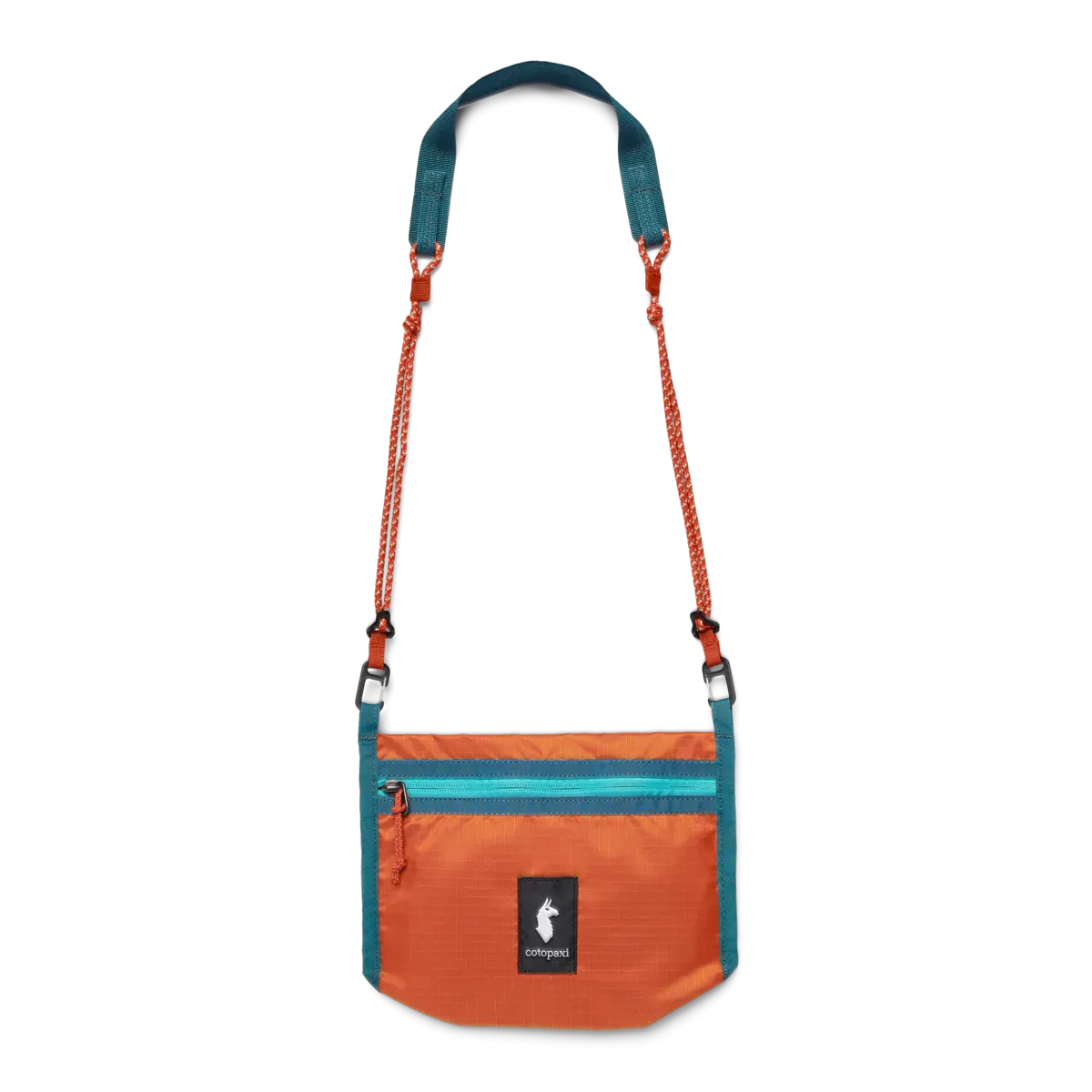 Cotopaxi Lista 2L Lightweight Crossbody Bag