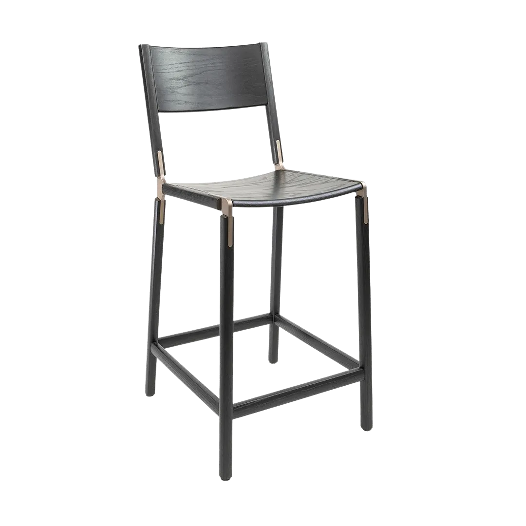 Counter Stool