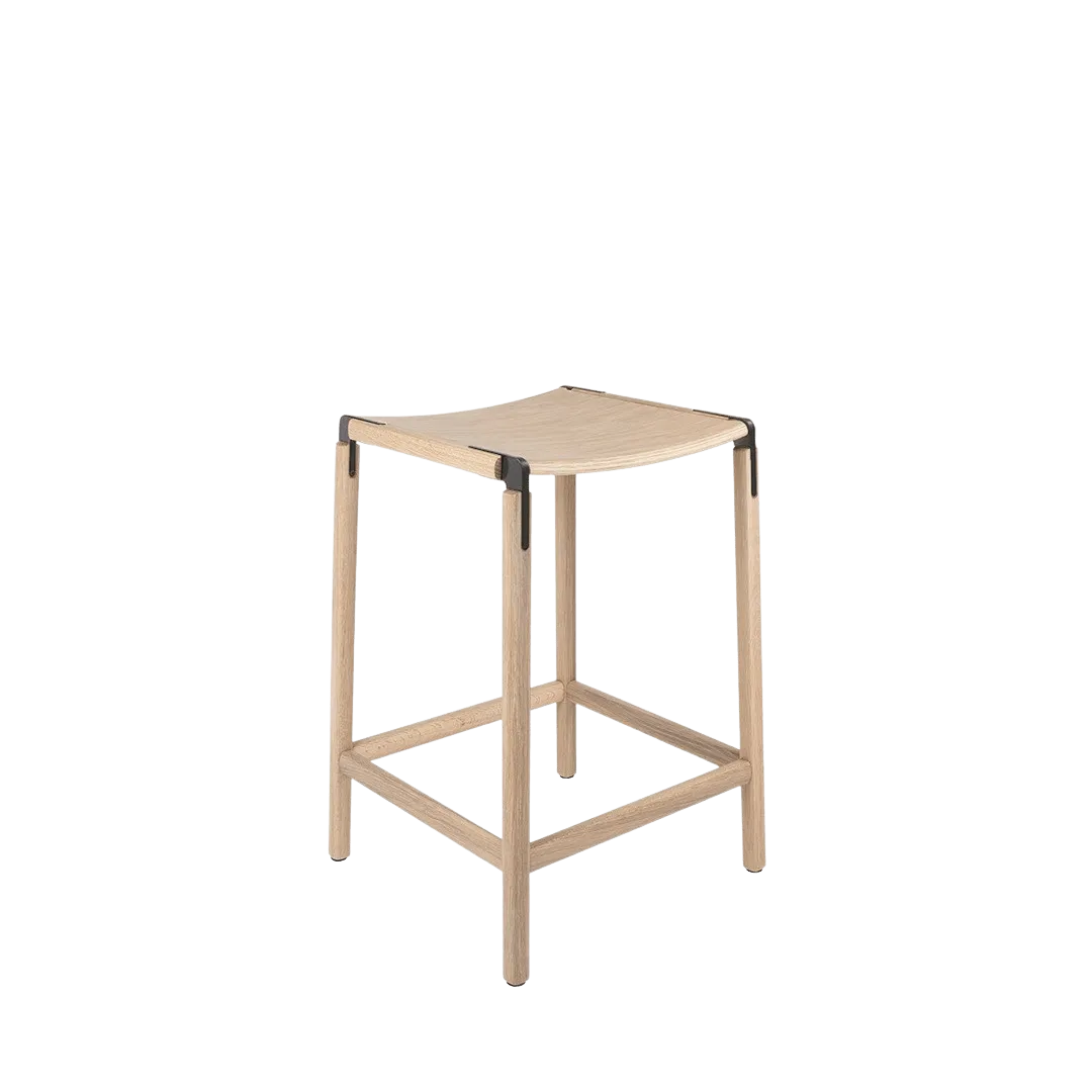 Counter Stool