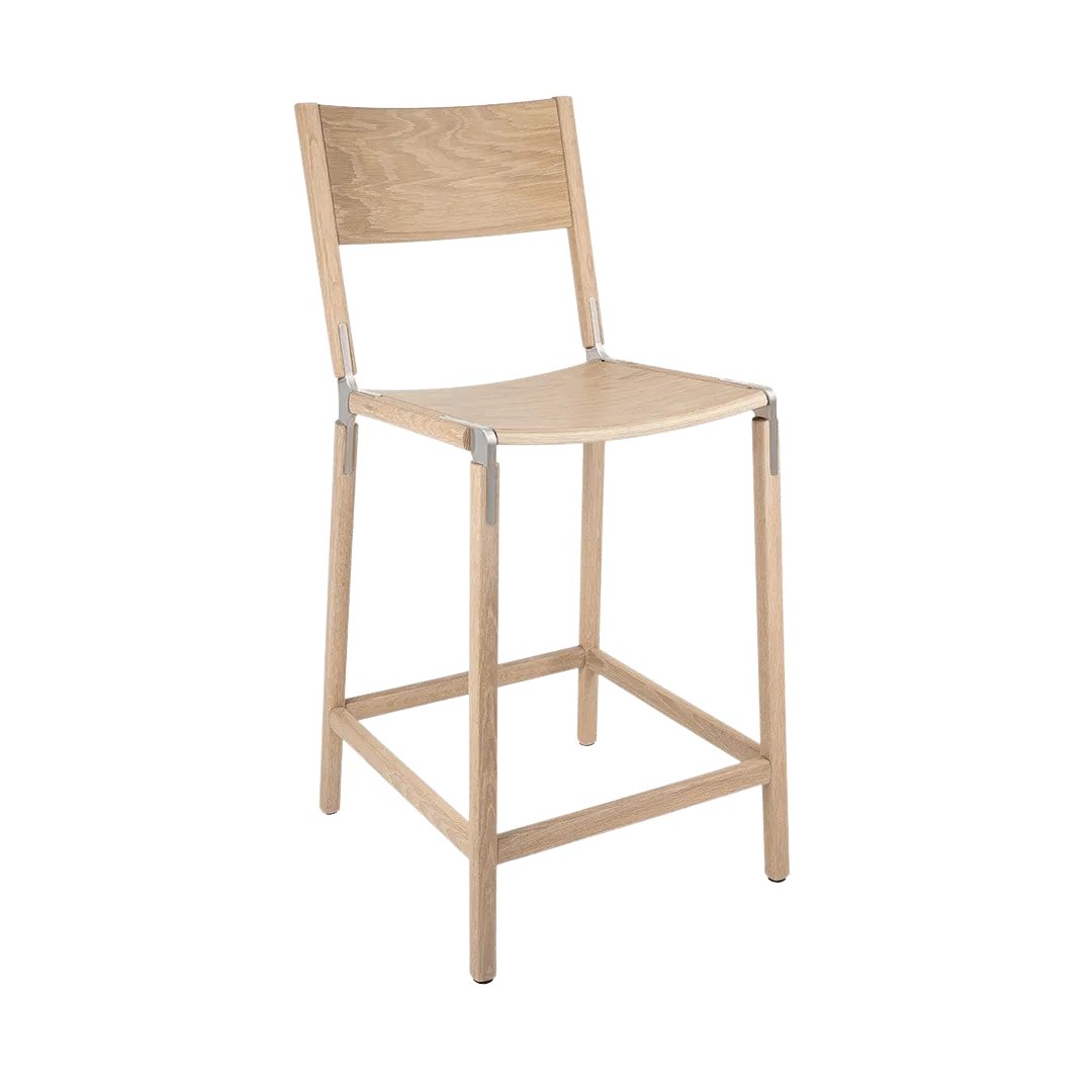 Counter Stool