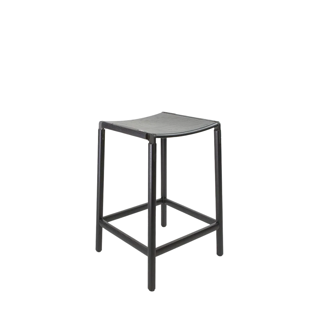 Counter Stool