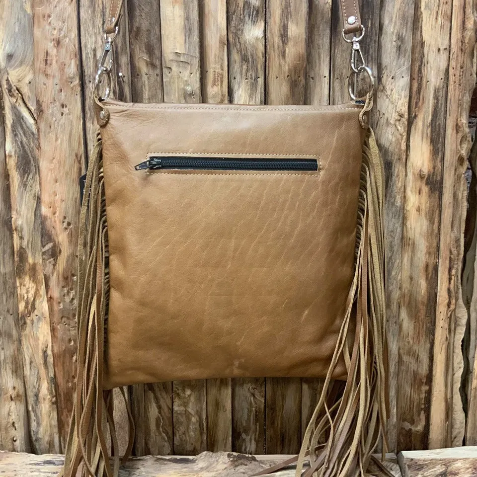 Crossbody -  #16265