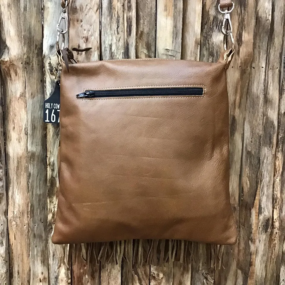 Crossbody -  #16785