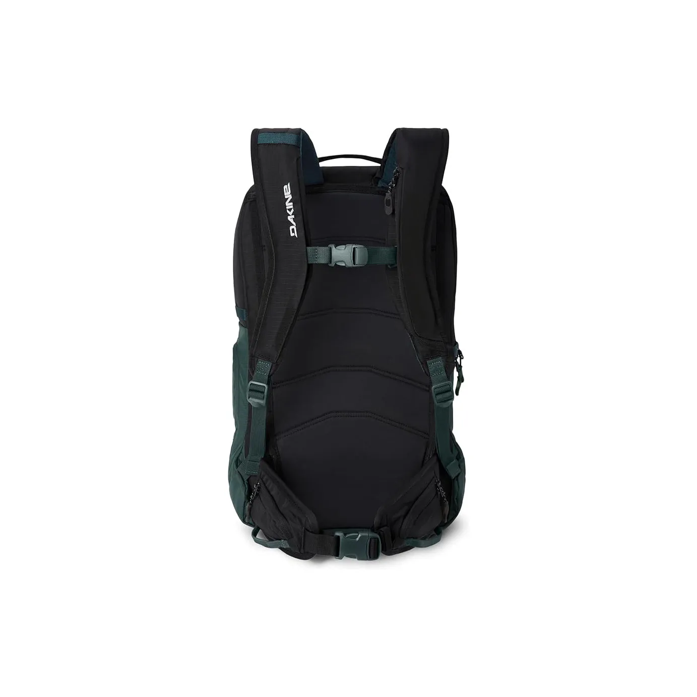 Dakine Women's Darkest Spruce One Size Mission Pro 29L Backpack - 10004421-DARKESTSPRUCE