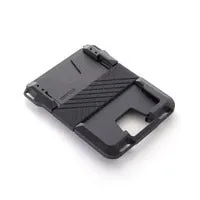 Dango M1 Maverick Rail Wallet, Jet Black*