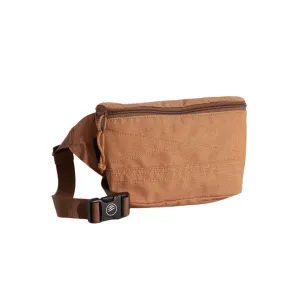 Deadstock (R)evolution™ Canvas Fanny Pack