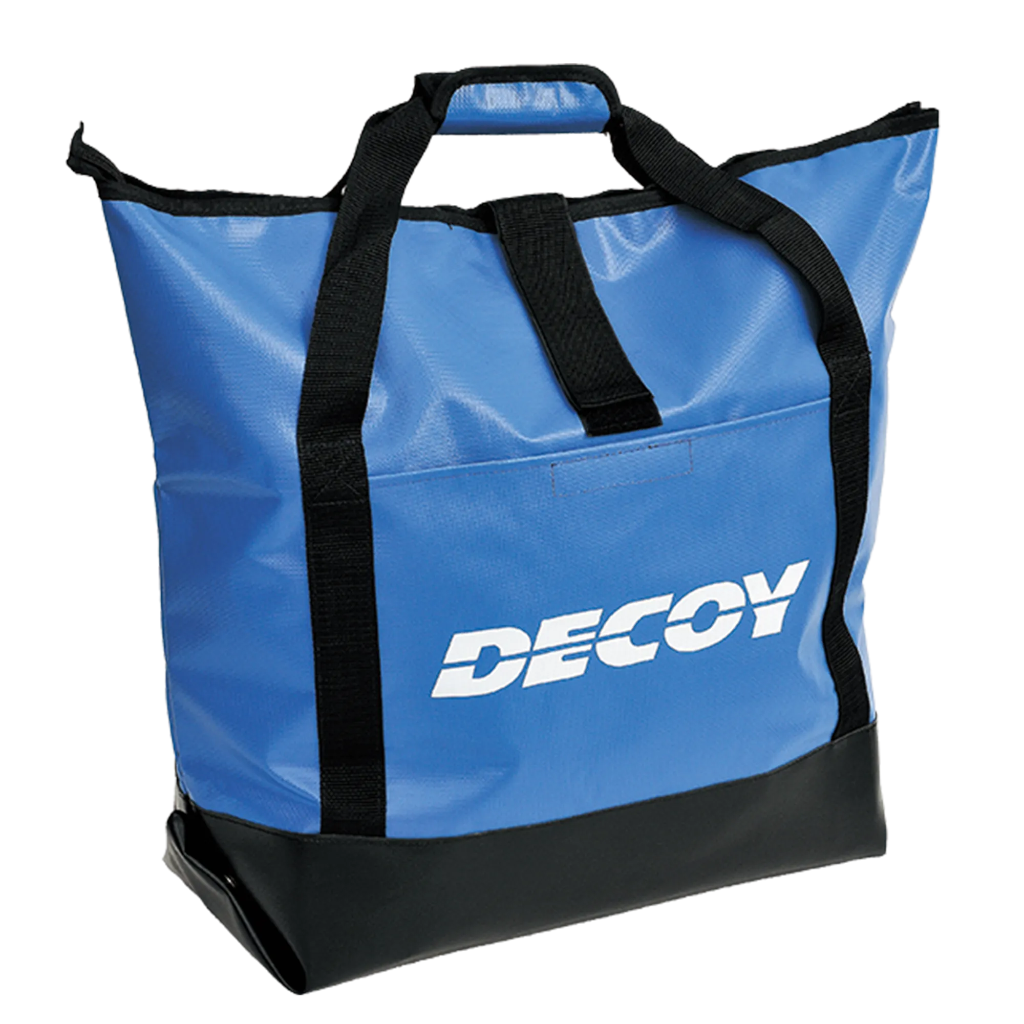 Decoy Bag Multipurpose Tackle bag