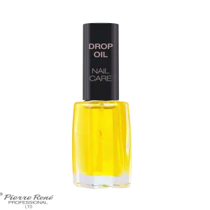 Drop Oil Nail Care