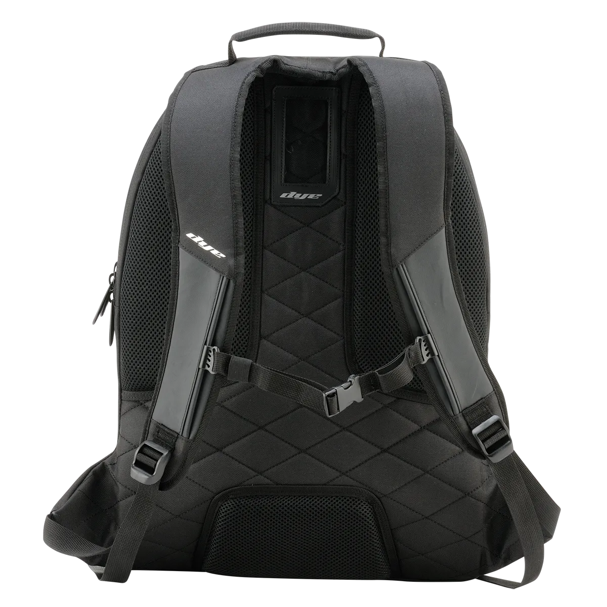 Escape .30S Backpack