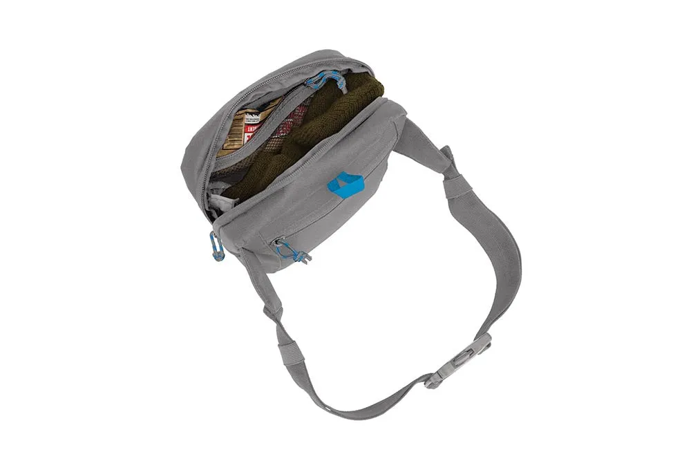 Essential Waist Pack