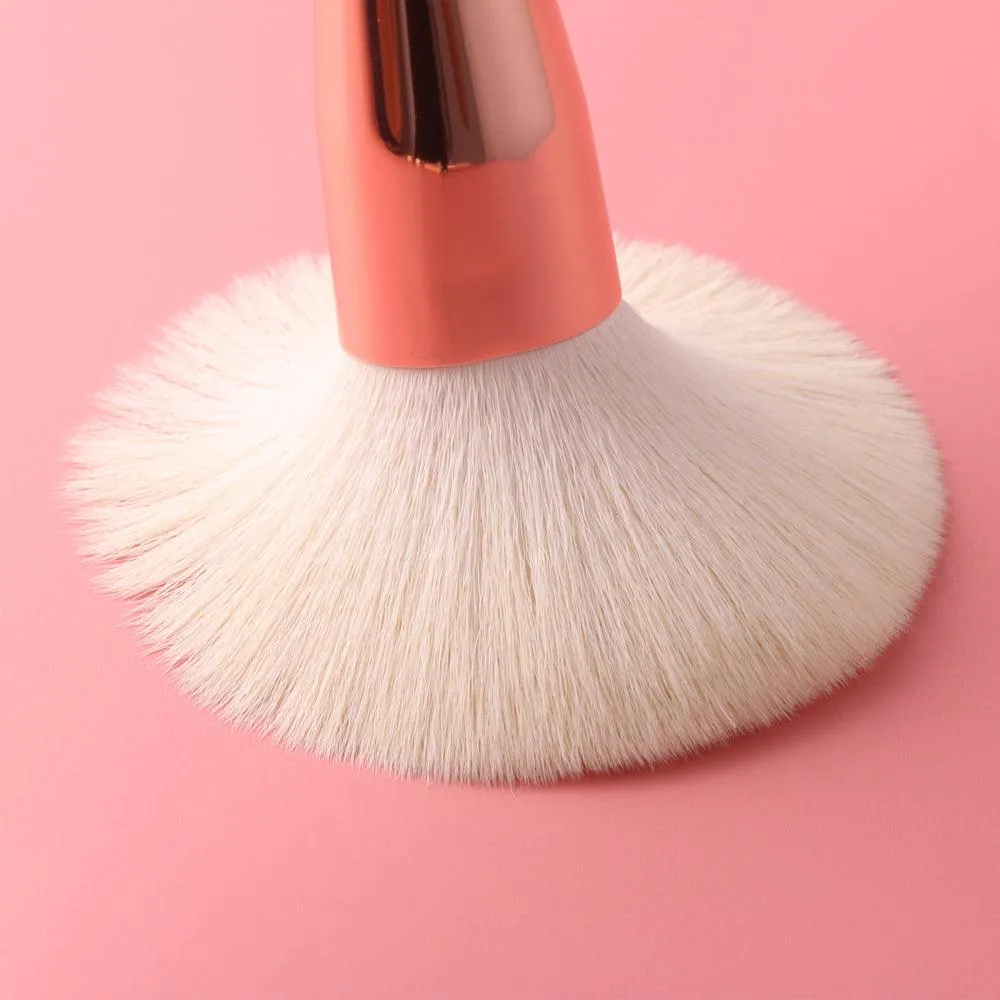 Essentials Brush Collection (F28/F25PC)