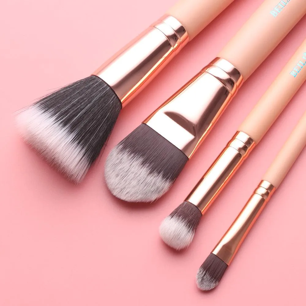 Essentials Brush Collection (F28/F25PC)