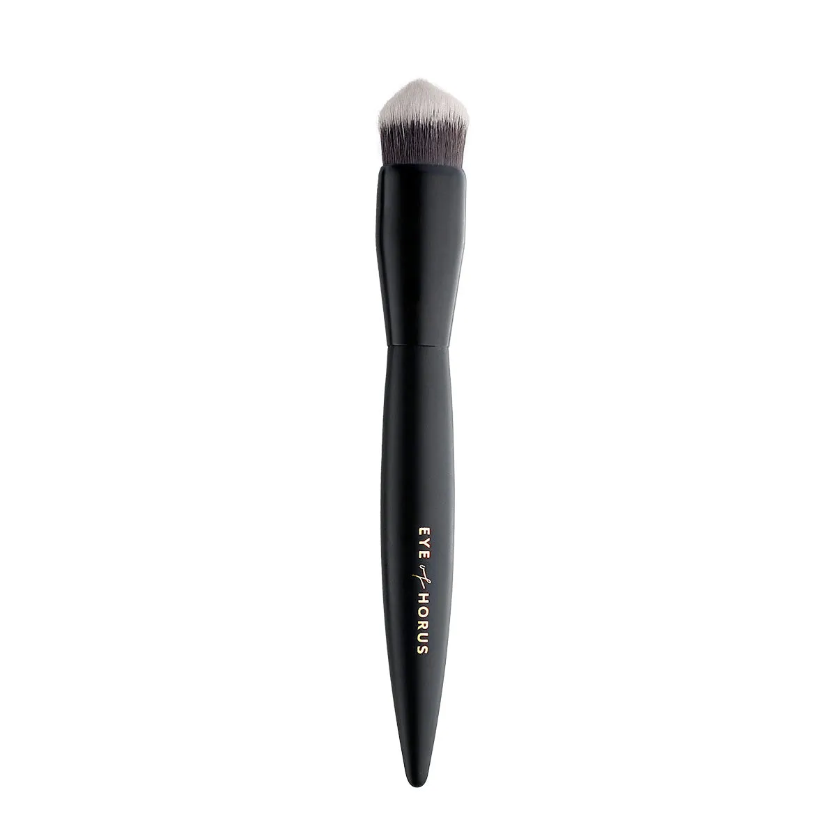 EYE OF HORUS - Vegan Concealer Brush