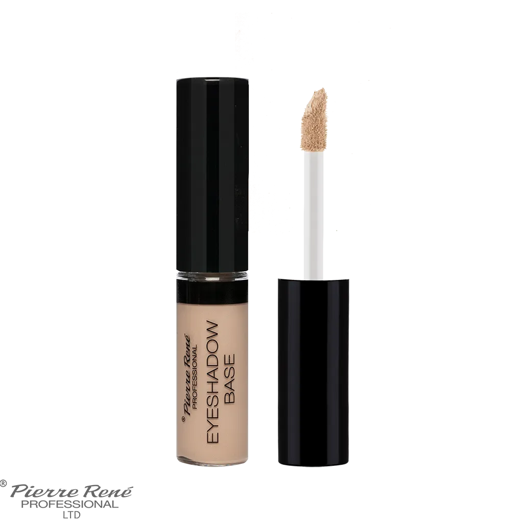 Eyeshadow Base Beige