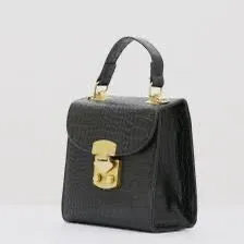 Fashion Bag New Women's Bag    316942