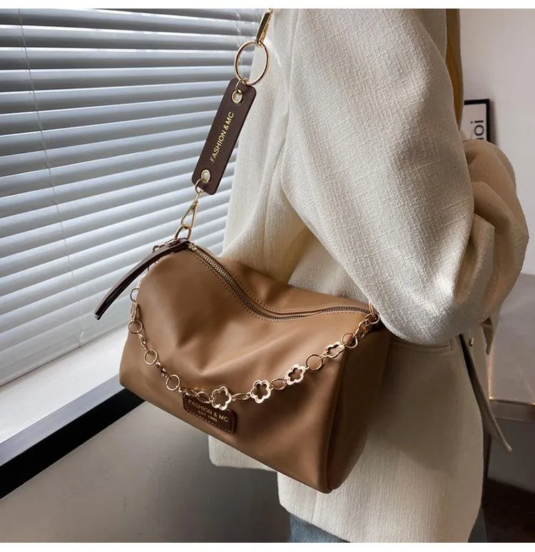 Fashion Crossbody Bag