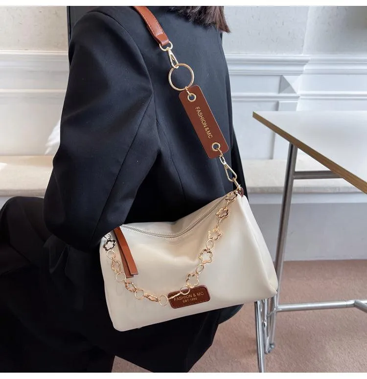 Fashion Crossbody Bag