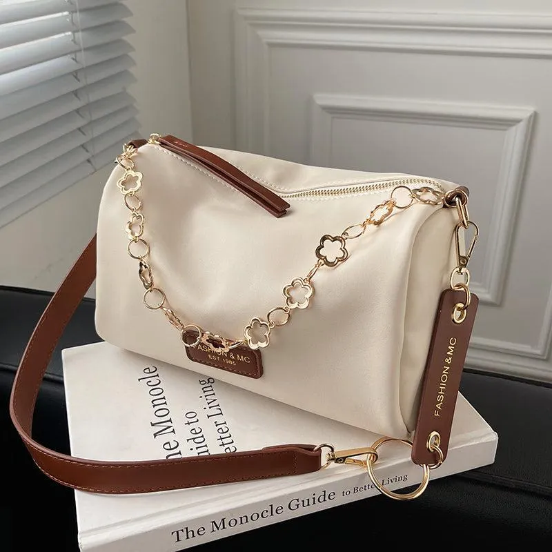 Fashion Crossbody Bag