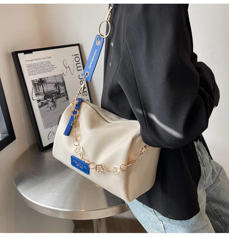 Fashion Crossbody Bag