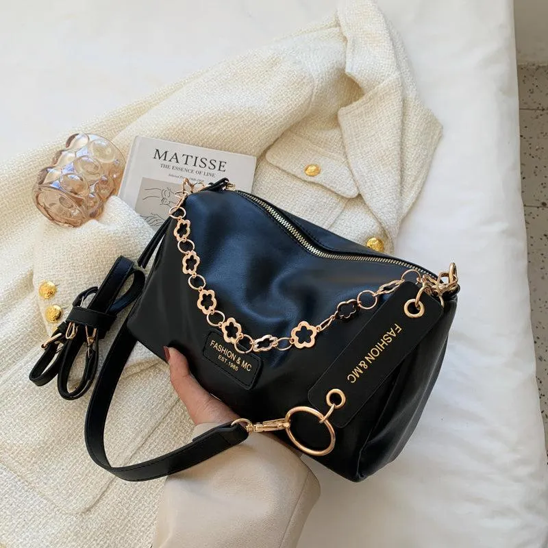 Fashion Crossbody Bag