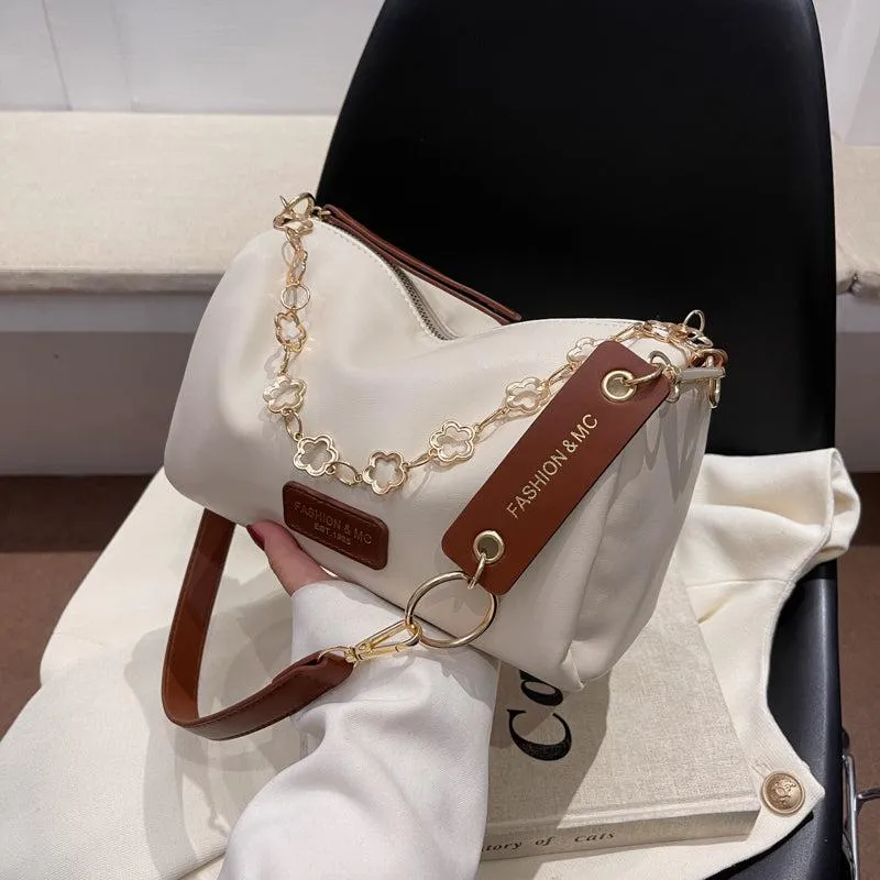 Fashion Crossbody Bag