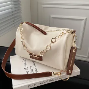 Fashion Crossbody Bag