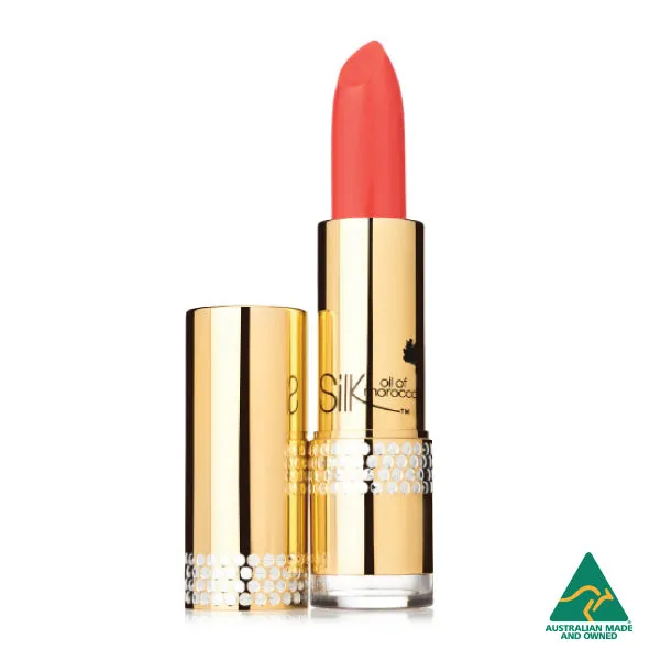 Flare - Argan Vegan Lipstick