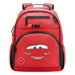 Fletcher Kids' Backpack