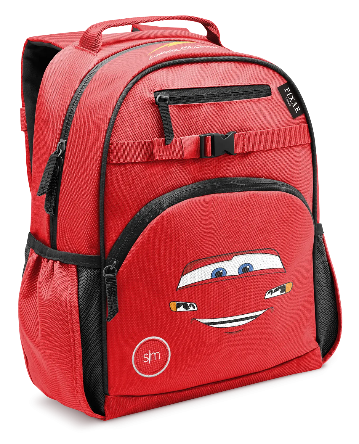 Fletcher Kids' Backpack