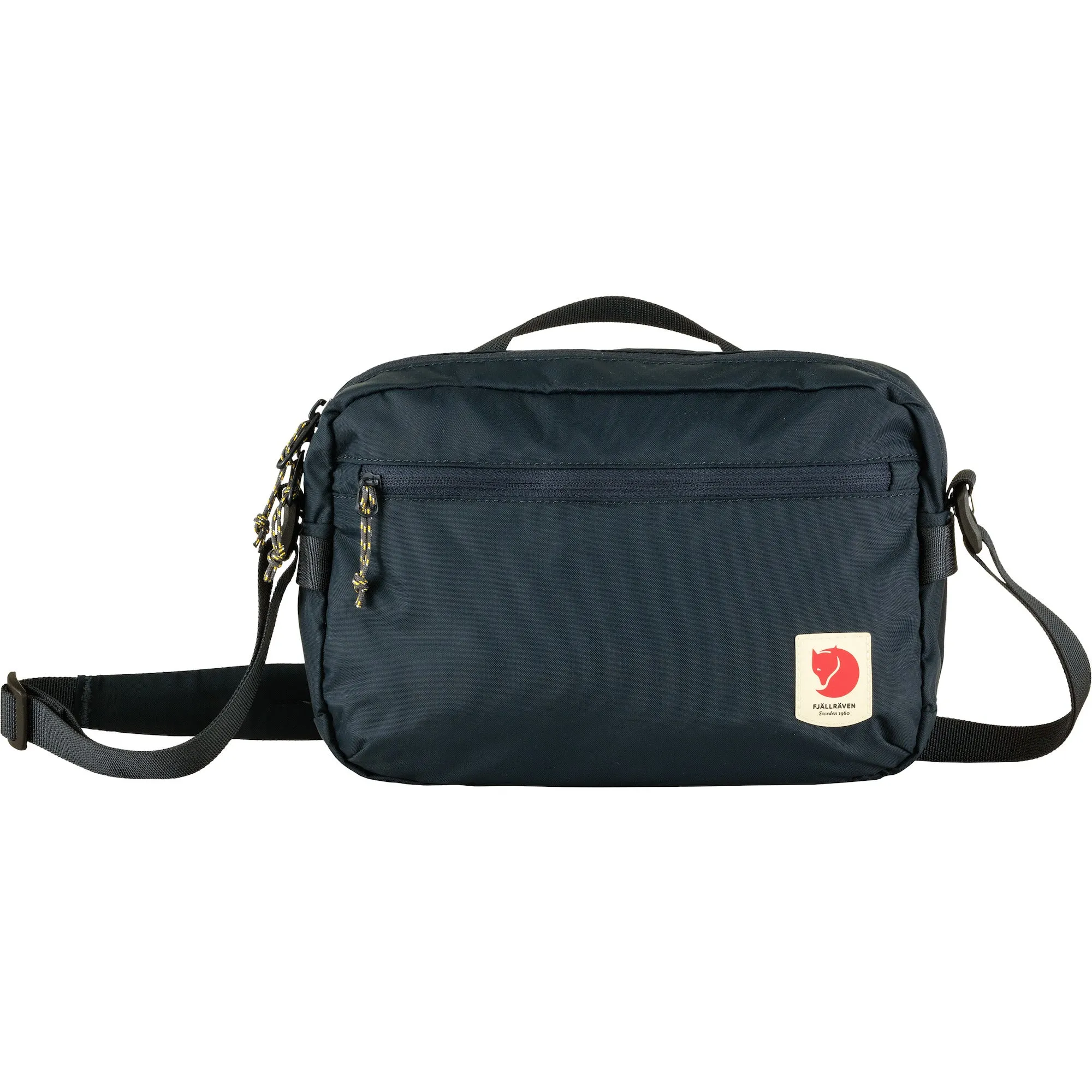 FR High Coast Crossbody