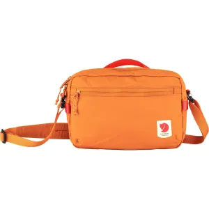 FR High Coast Crossbody