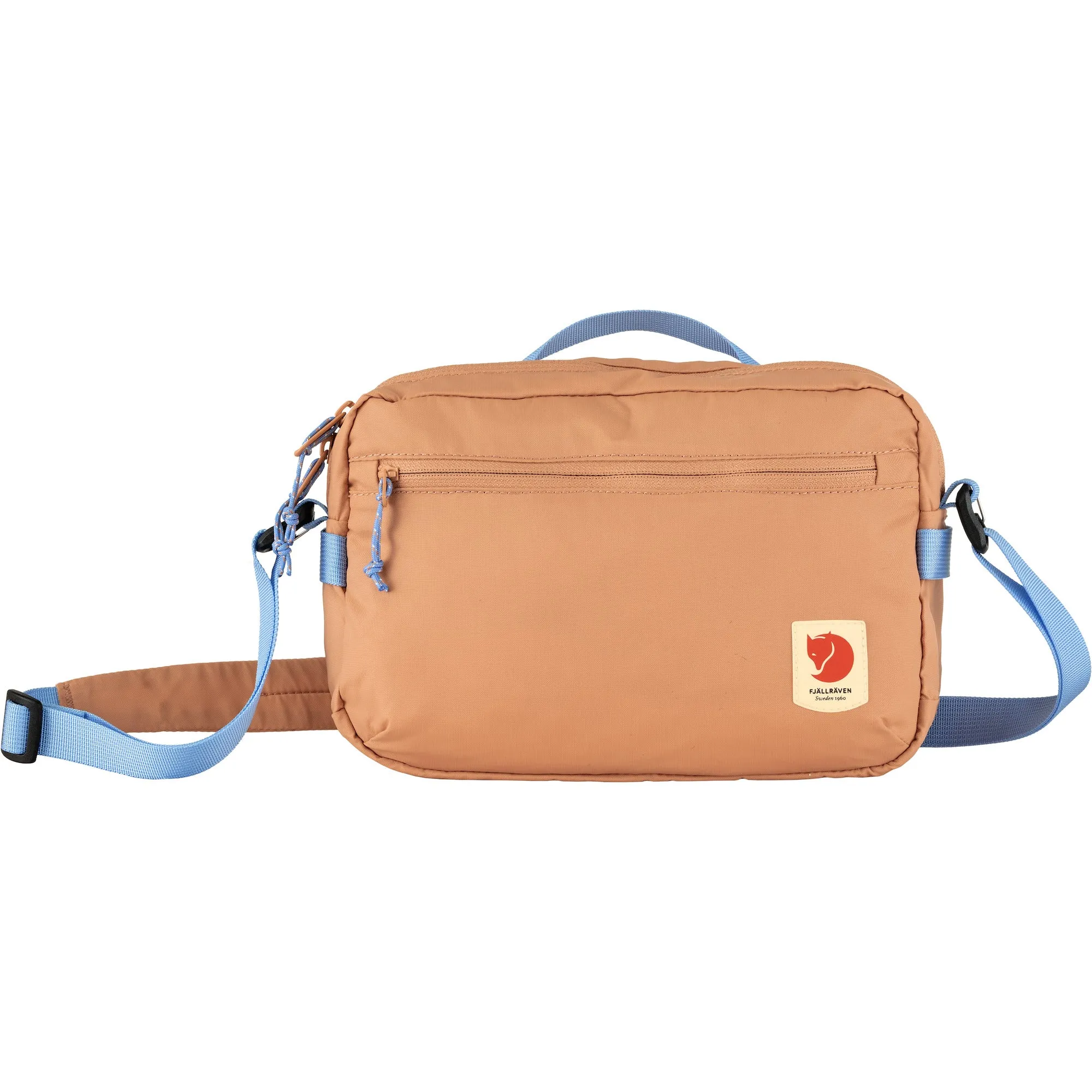 FR High Coast Crossbody