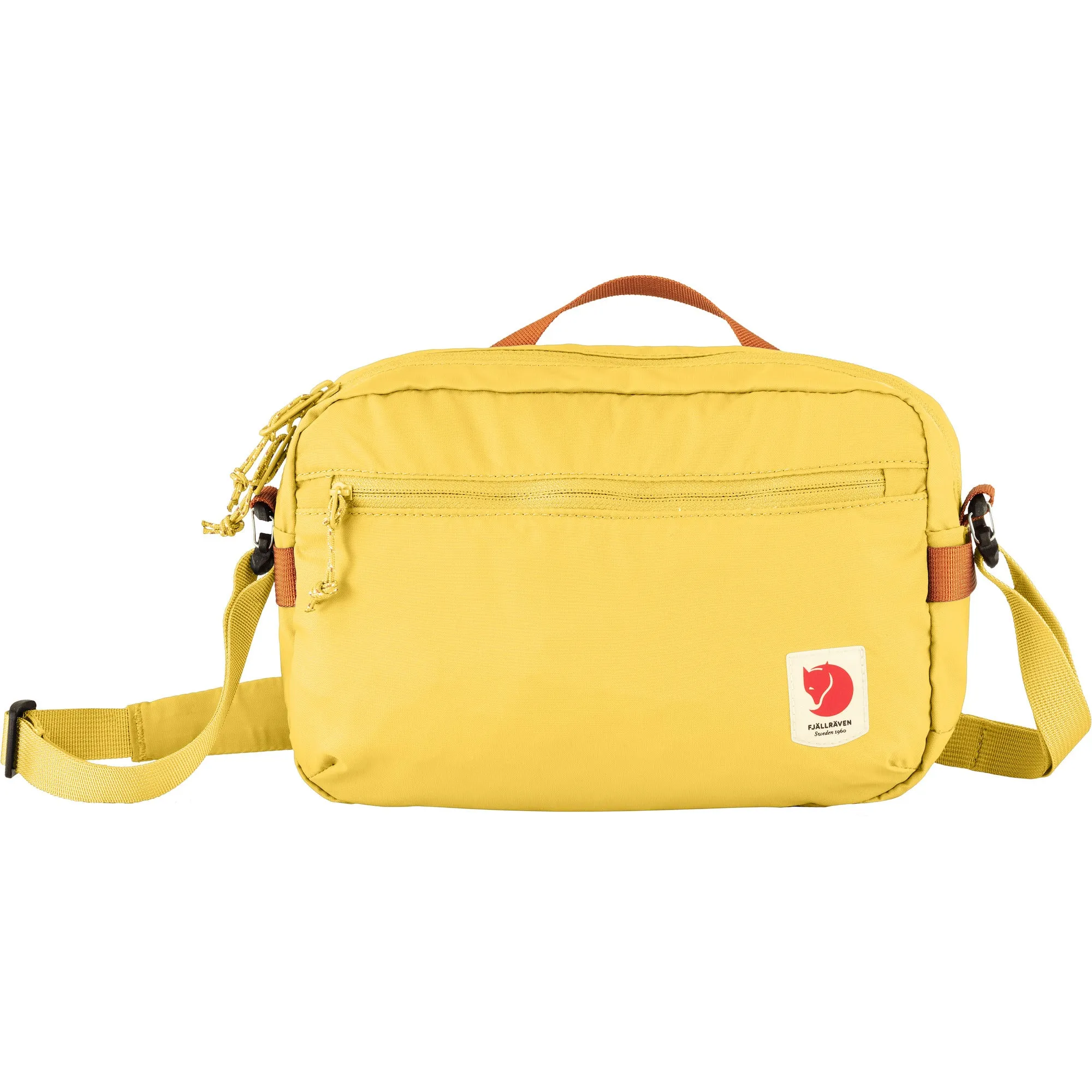 FR High Coast Crossbody