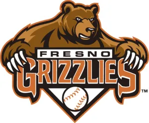 Fresno Grizzlies