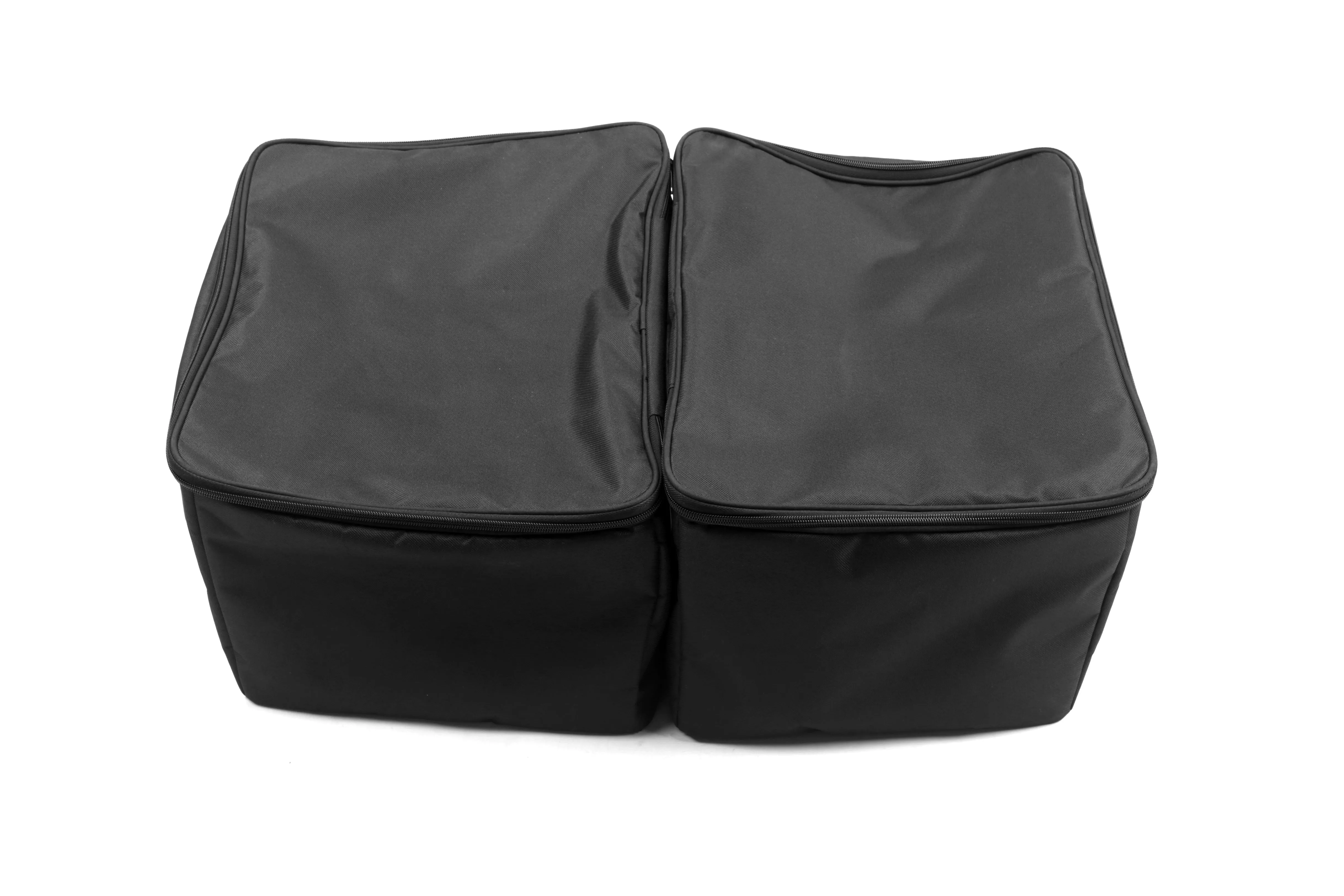 Front Trunk Storage Storage Bag for Tesla Model 3