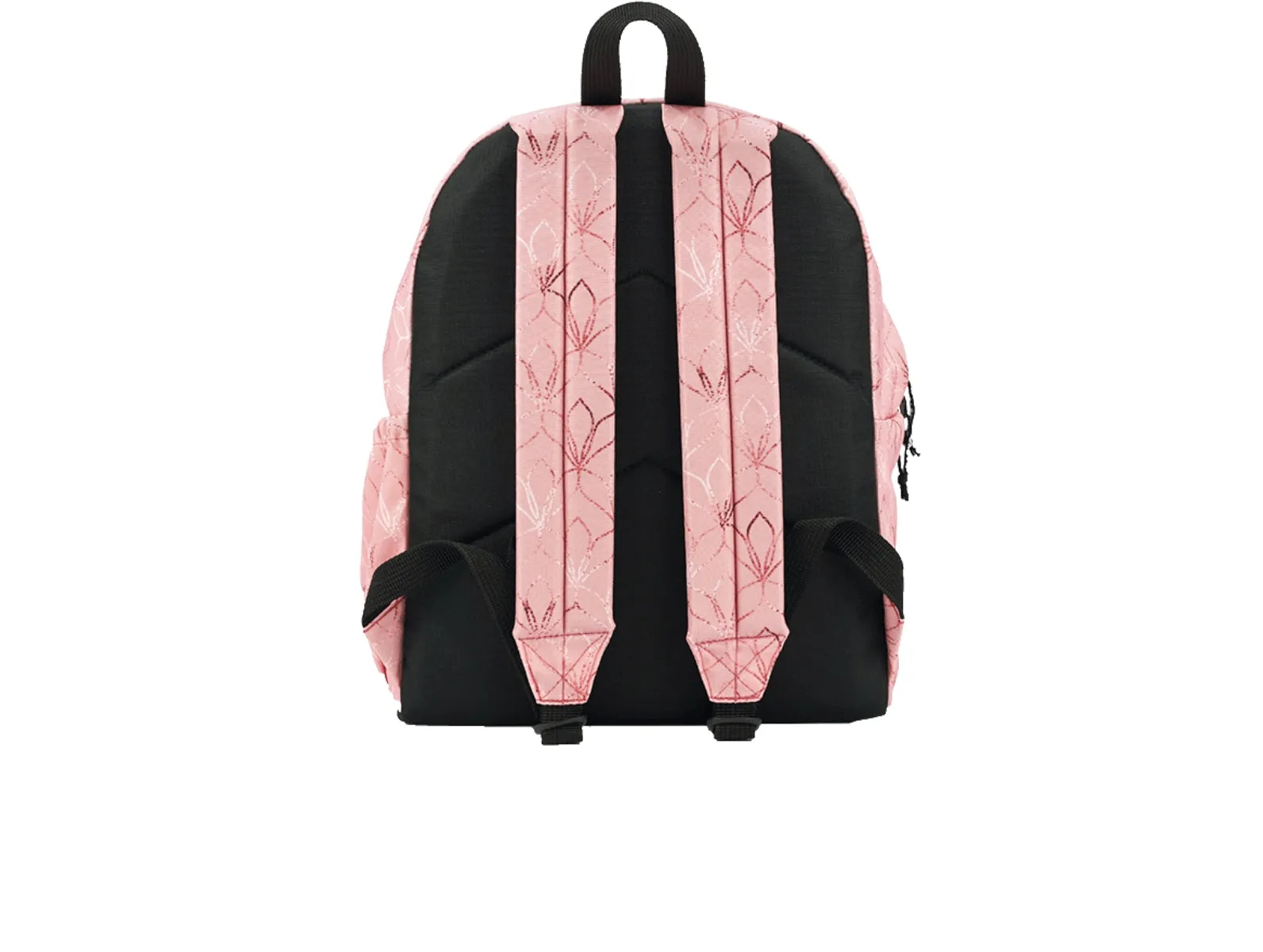 Ghuts PC Basics Backpack 36 - Coral Lily